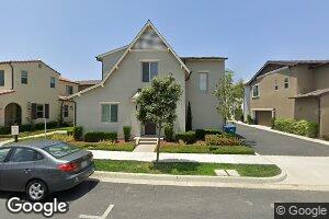 26 Truth St, Irvine, CA 92617