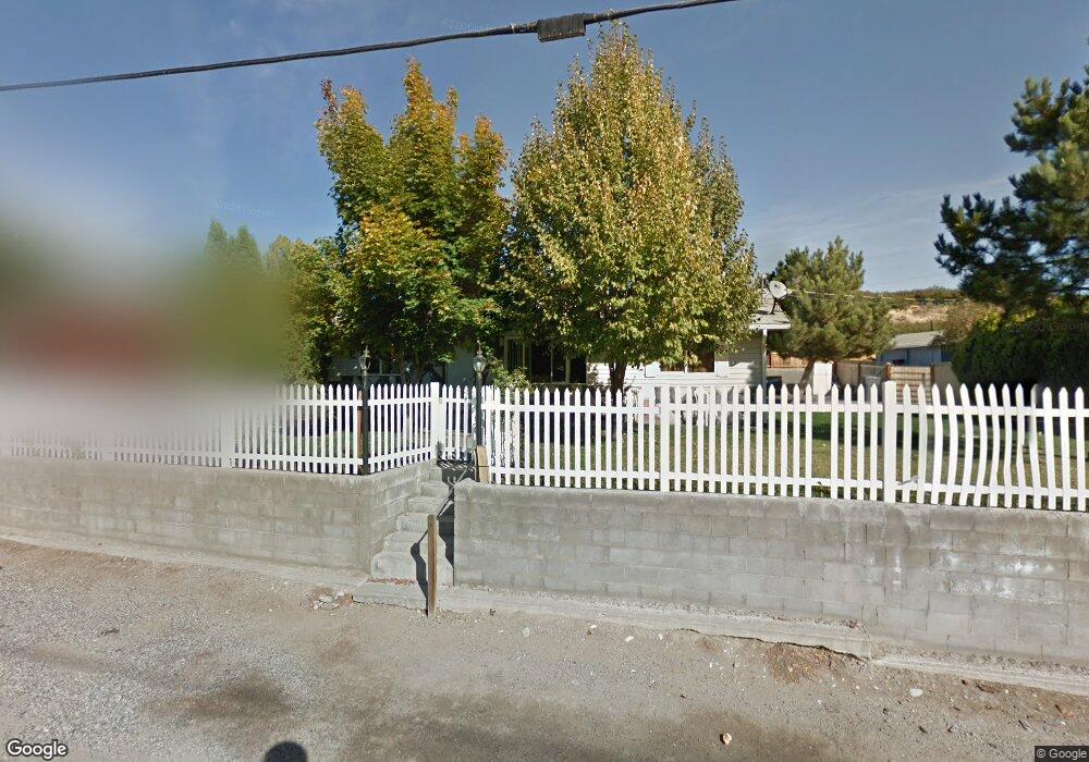 2127 Rock Island Rd, East Wenatchee, WA 98802 - photo 1