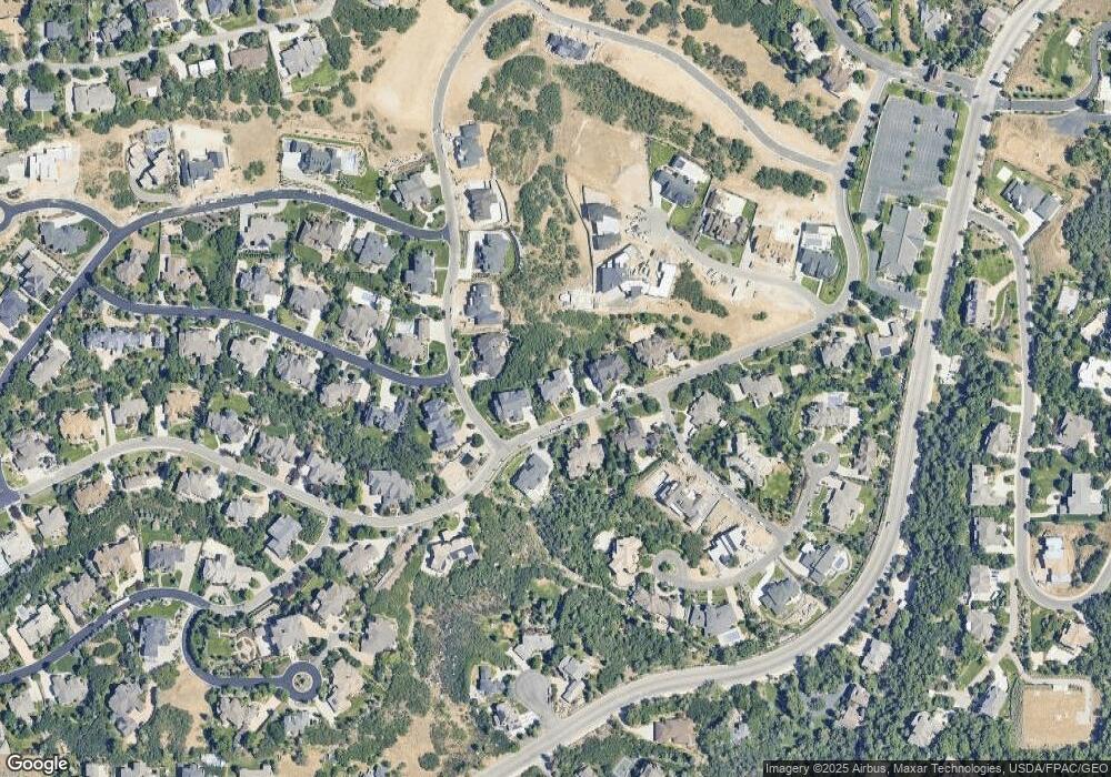 82 Lone Hollow unit 1020, Sandy, UT 84092 - photo 1