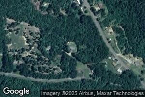 200 Scratch Gravel Rd, Ivanhoe, VA 24350