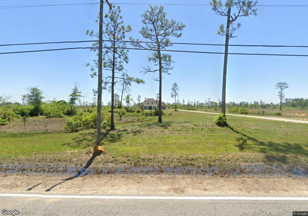 3051 Cypress Lake Dr, Lake Charles, LA 70611 - photo 1