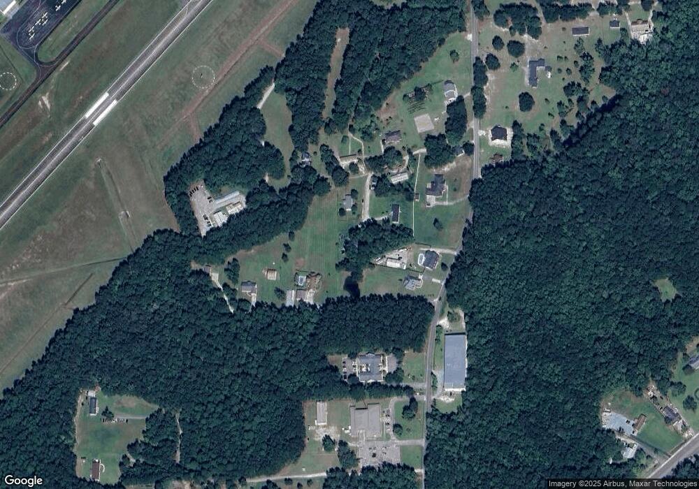 109 Three Oaks Ct, Moncks Corner, SC 29461 - photo 1