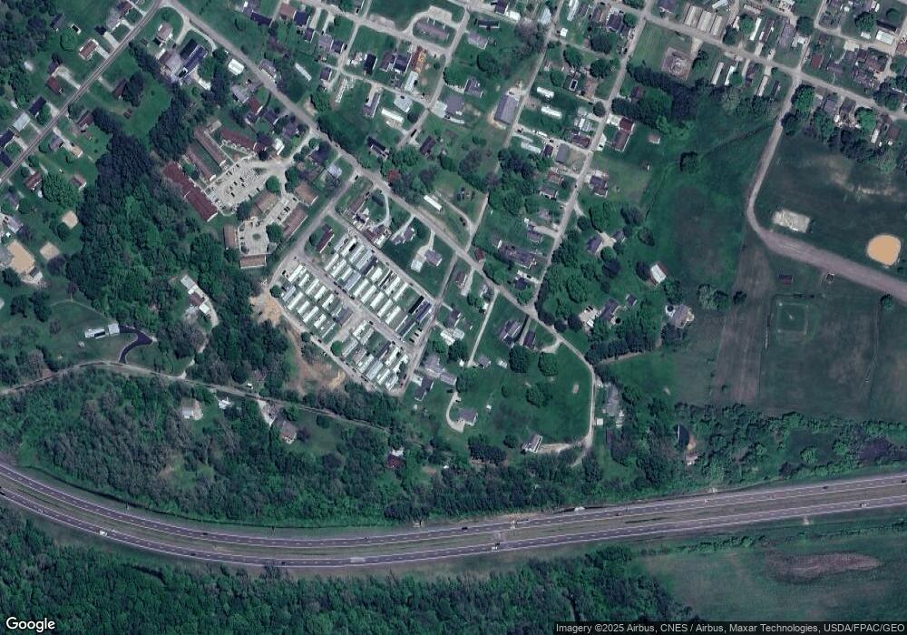 1060 Spring Hill Dr, Logan, OH 43138 - photo 1