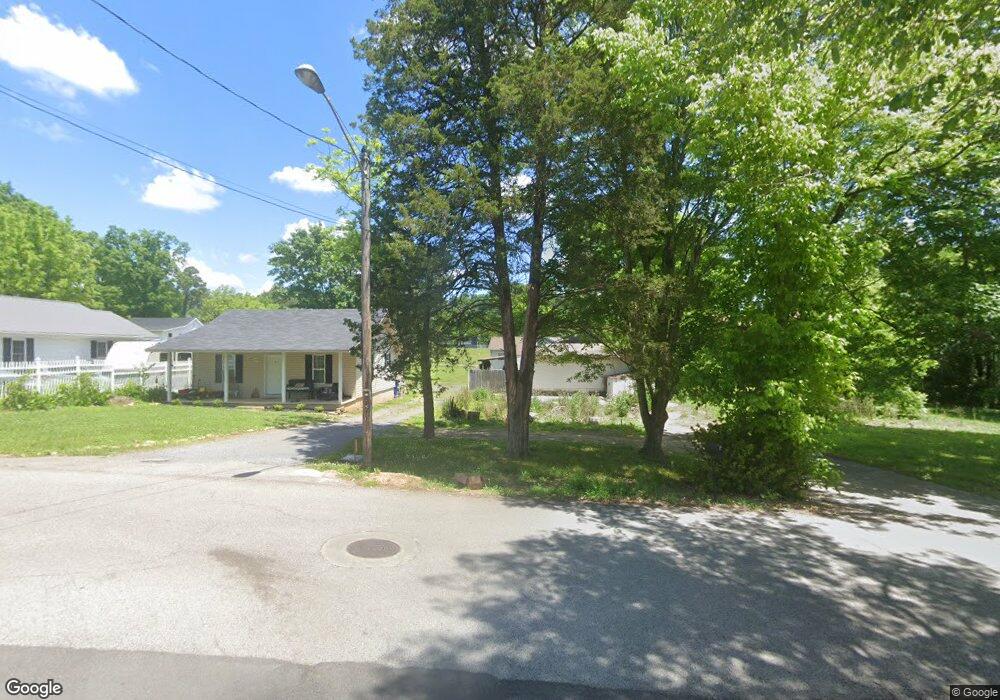 200 Mikel St NW, Cleveland, TN 37312 - photo 1