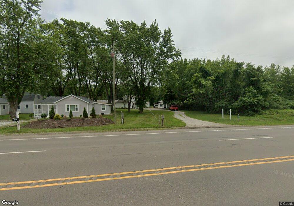 19627 Us Highway 12, New Buffalo, MI 49117 - photo 1