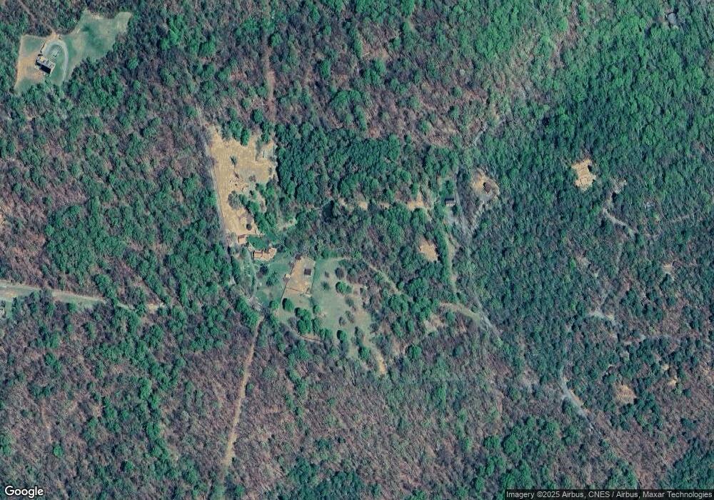 244 Saddleback Rd, Stanardsville, VA 22973 - photo 1