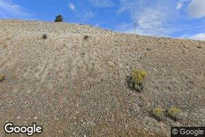 930 Mt Highway 2 W, Whitehall, MT 59759
