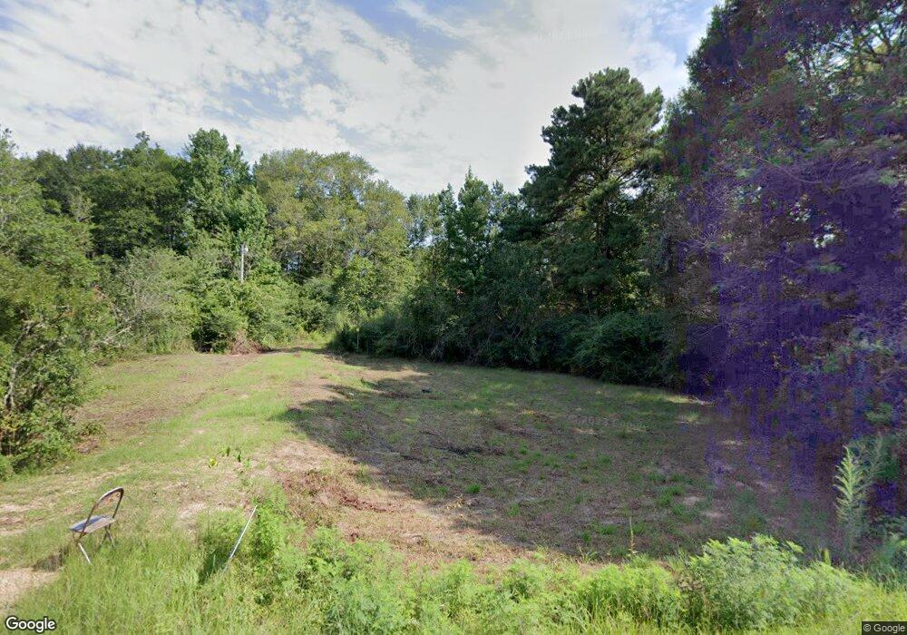 2122 Patterson Rd, Ruth, MS 39662 - photo 1