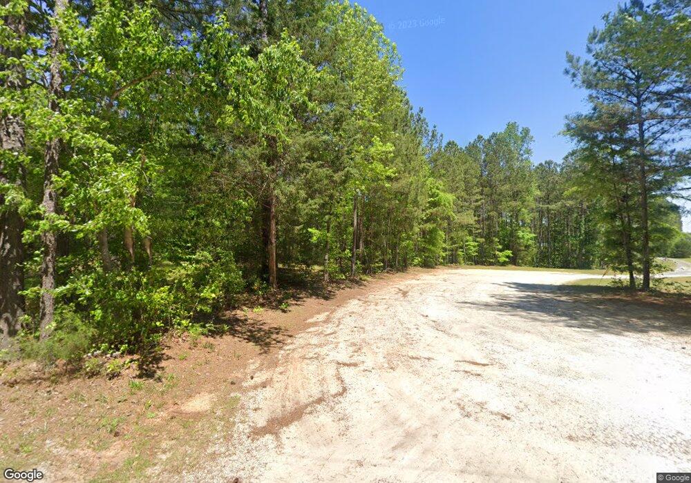 279 Steele Rd, Milner, GA 30257 - photo 1