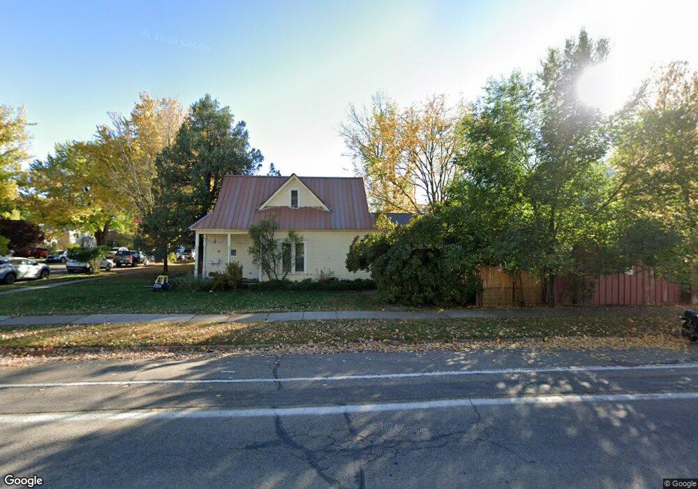 769 E 6th Ave, Durango, CO 81301 - photo 1