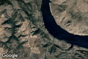 40 Sterling Valley Rd, Creston, WA 99147