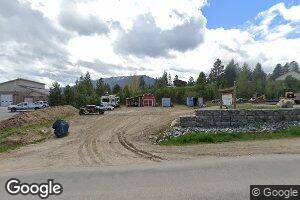 365 S Middlefork Rd, Garden Valley, ID 83622