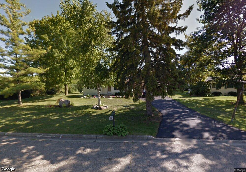 1118 E Rowland St, Flint, MI 48507 - photo 1