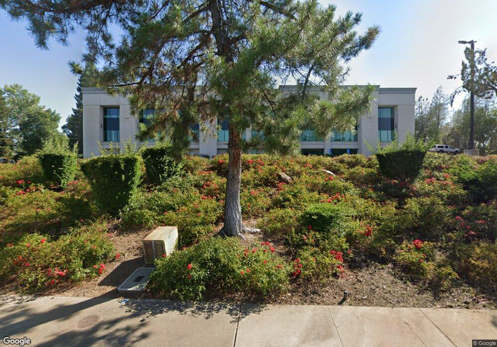 2701 Old Eureka Way unit 1H, Redding, CA 96001 - photo 1