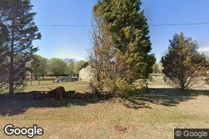 111 Jones Rd, Shelby, NC 28150