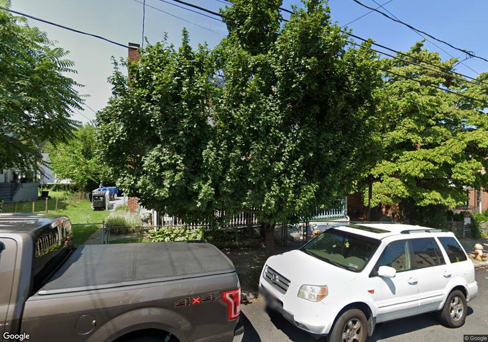 730 Wyandotte St, Bethlehem, PA 18015 - photo 1