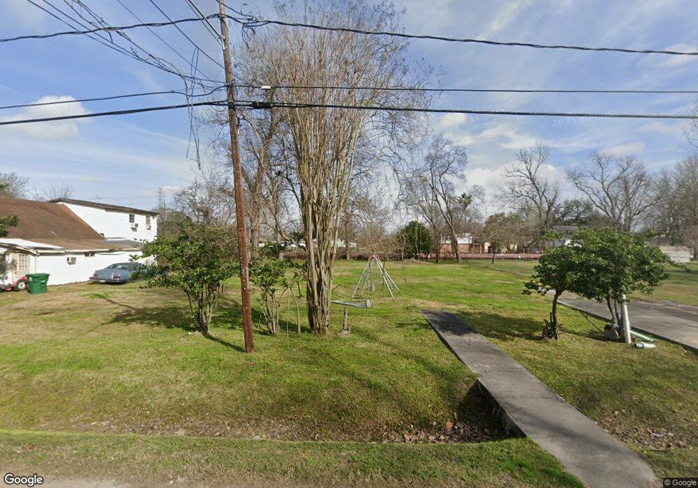 3005 King St, Houston, TX 77026 - photo 1