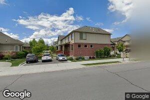 9611 N 4500 W, Cedar Hills, UT 84062