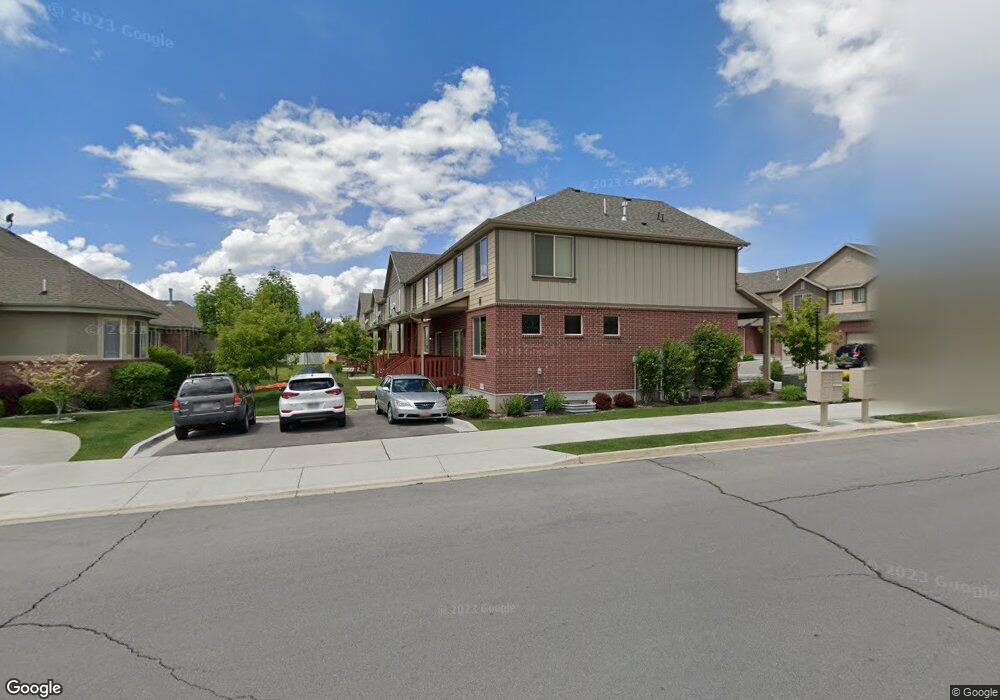 9611 N 4500 W unit 214, Cedar Hills, UT 84062 - photo 1