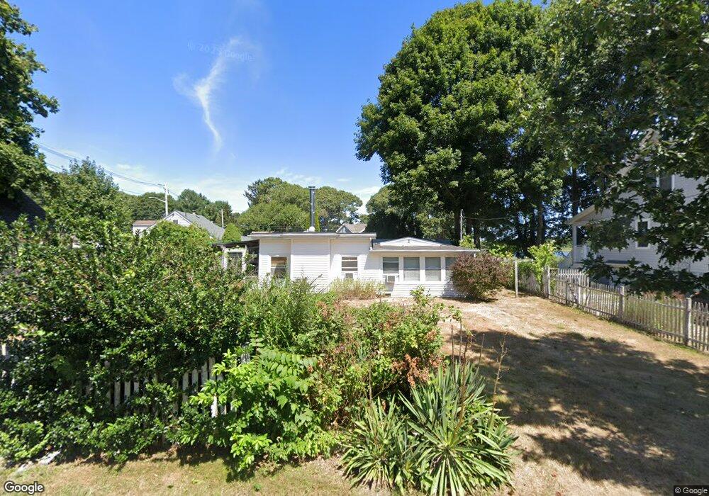 15 Maple St, Wakefield, RI 02879 - photo 1