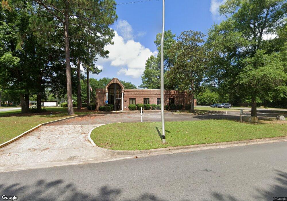 1801 Gillionville Rd, Albany, GA 31707 - photo 1