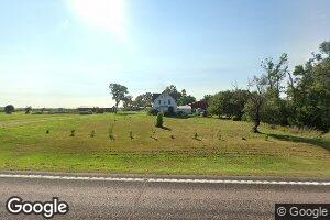 24573 461st Ave, Colton, SD 57018