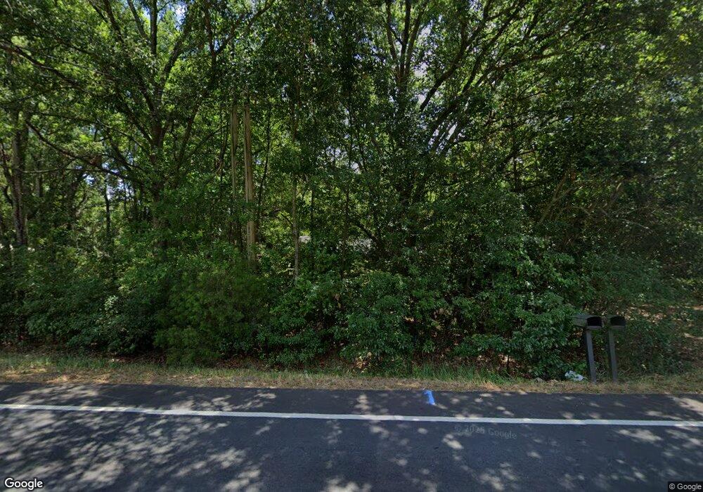 3289 Dawes Rd, Mobile, AL 36695 - photo 1