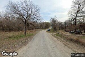 0 S County Road 1575 St Unit 2035945, Osage, OK 74054