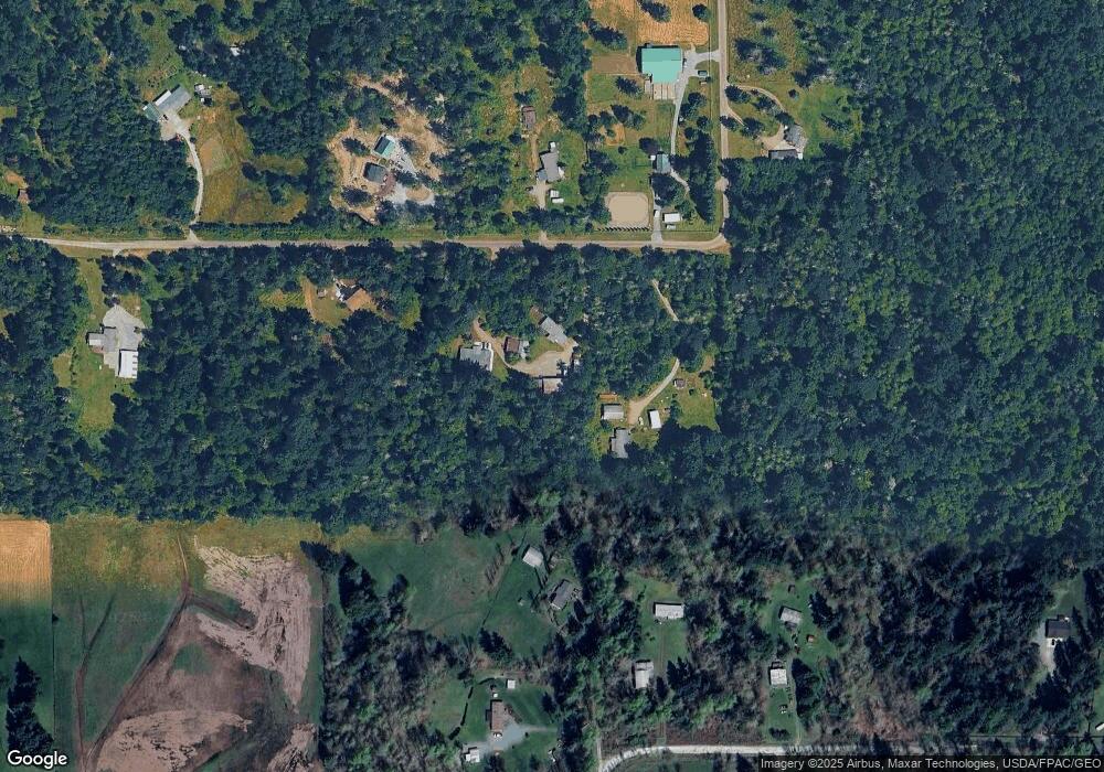 7122 310th St E, Graham, WA 98338 - photo 1