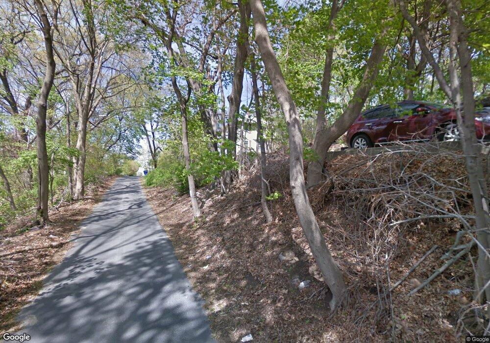 26 Unity St, Waterbury, CT 06704 - photo 1