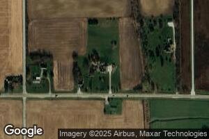 6878 E State Road 234, Wilkinson, IN 46186