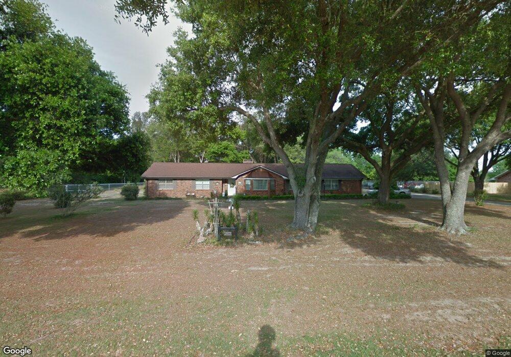 4605 Deerfield Dr, Pensacola, FL 32526 - photo 1