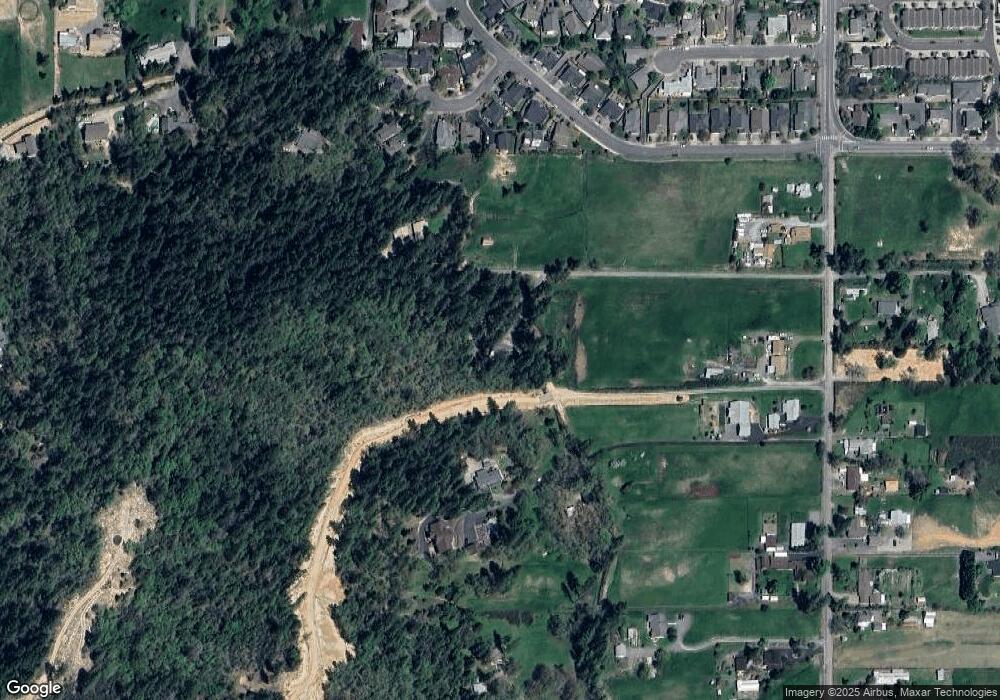 2080 SW Allen Creek Rd, Grants Pass, OR 97527 - photo 1