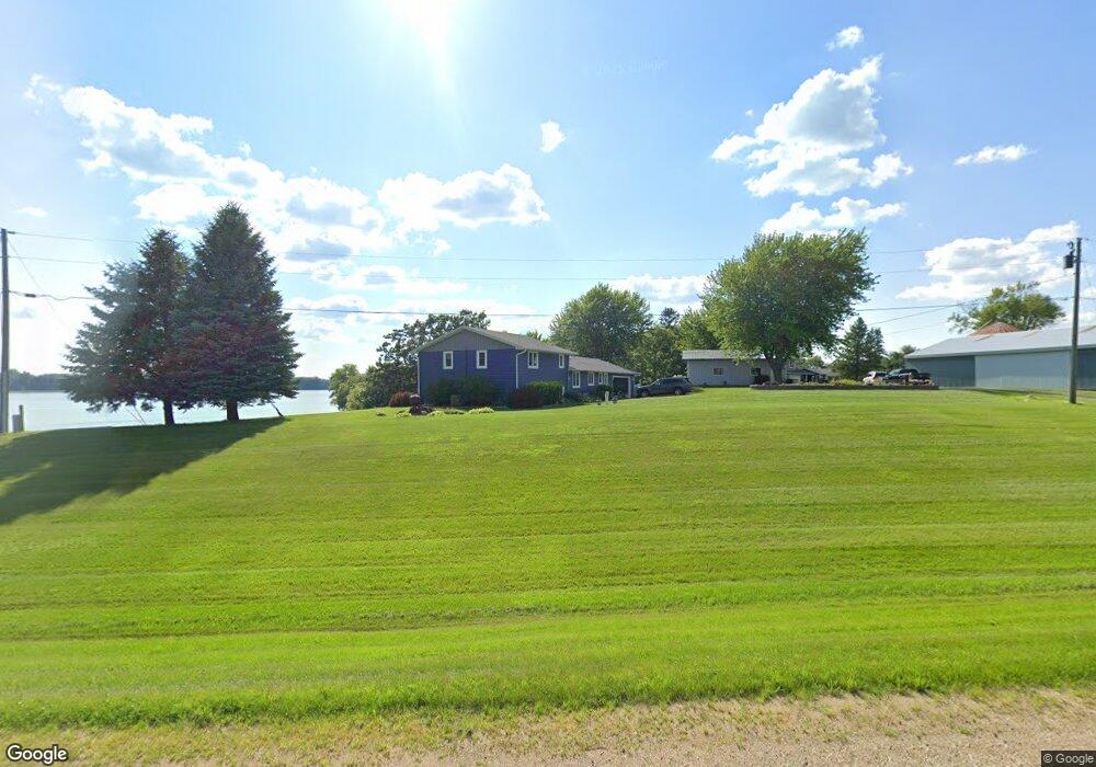 18831 U S 69, Albert Lea, MN 56007 - photo 1