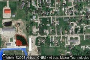 12 Franklin St, Bismarck, IL 61814