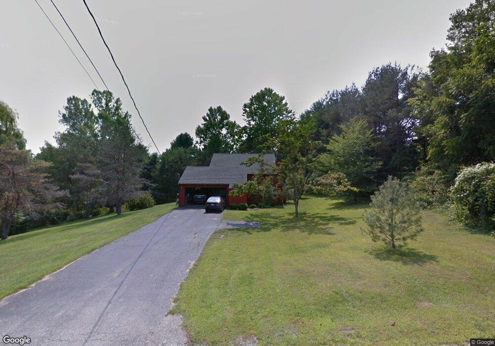 76 Folan Rd, Amenia, NY 12501 - photo 1