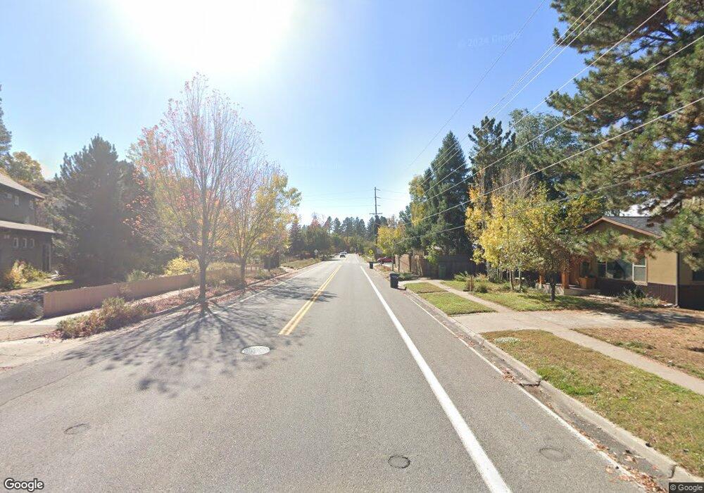 0 Artisan Ct unit 692215, Durango, CO 81301 - photo 1