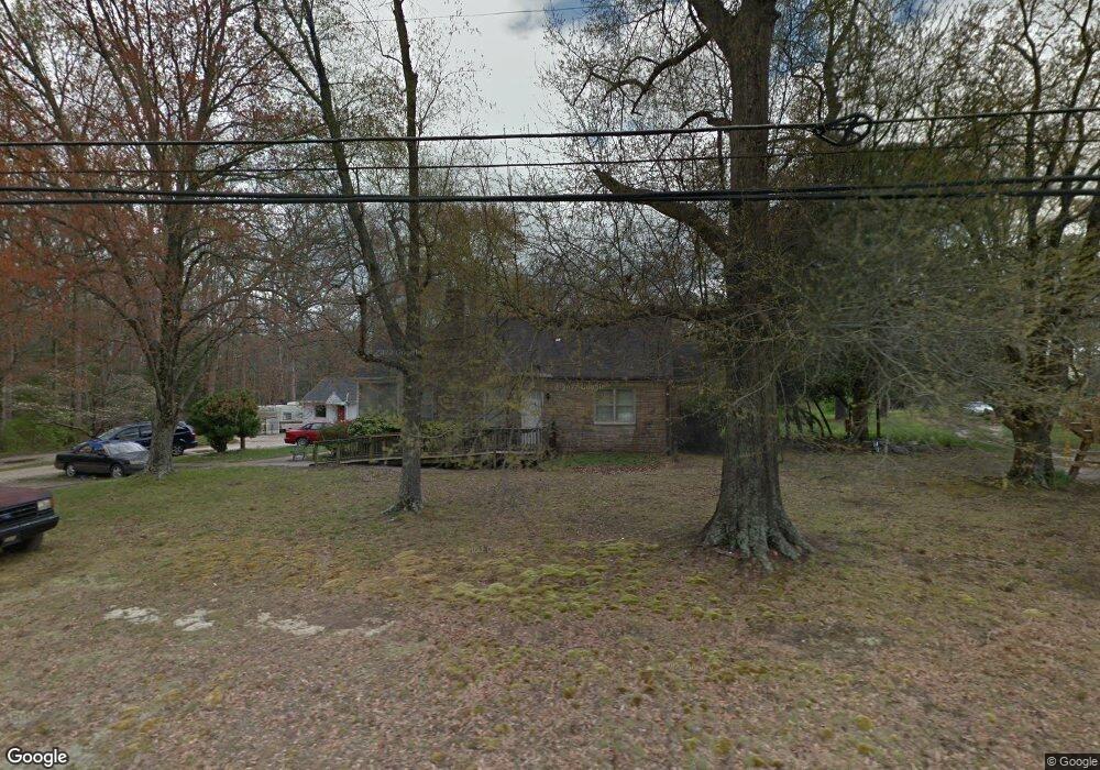 12334 Elmont Rd, Ashland, VA 23005 - photo 1