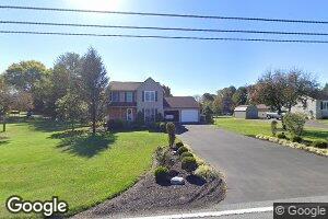16925 Spielman Rd, Fairplay, MD 21733