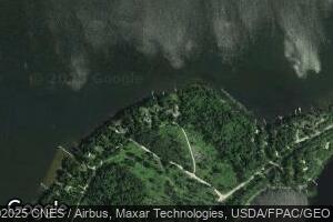 24354 E Deer Lake Access Rd, Effie, MN 56639