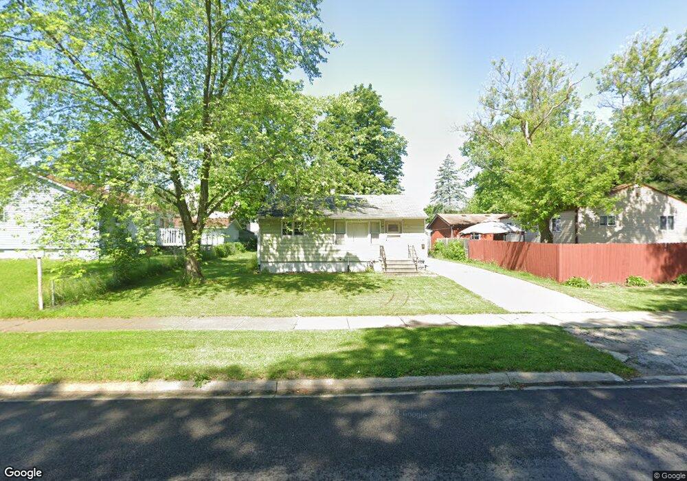 1840 Delaware Rd unit 1, Waukegan, IL 60087 - photo 1