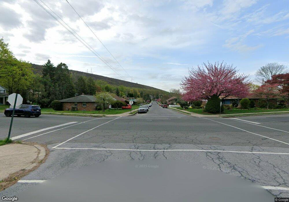 00 Elder St, Reading, PA 19604 - photo 1