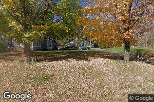 249 Main St, Worcester, NY 12197
