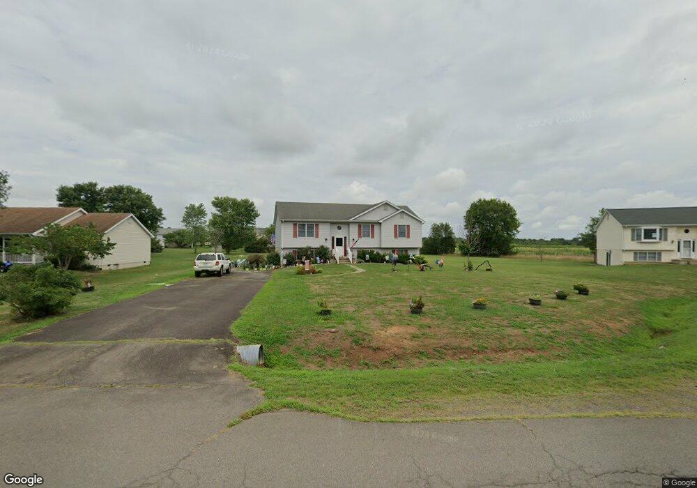 11245 Craig Ln, Bealeton, VA 22712 - photo 1