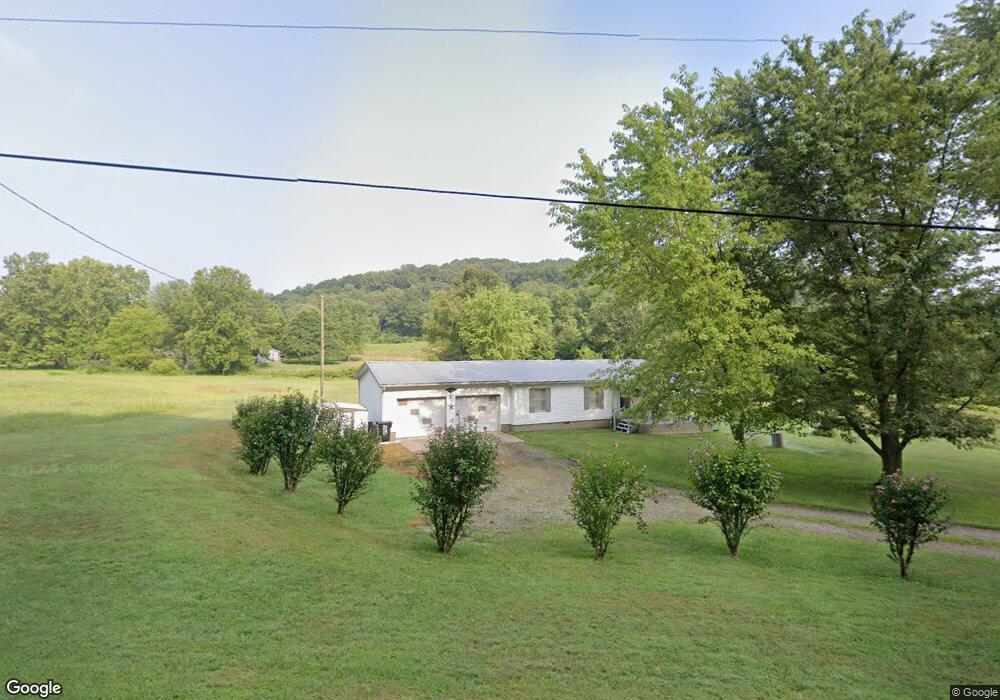 2642 Pump Station Rd, Sugar Grove, OH 43155 - photo 1