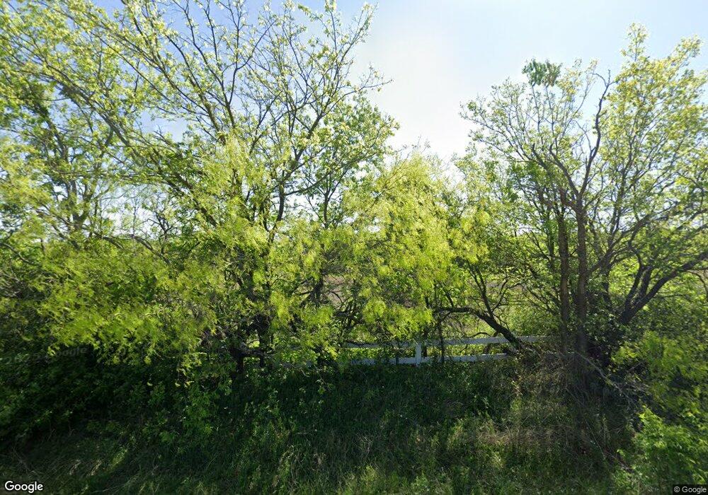 6416 Sundance Cir, Joshua, TX 76058 - photo 1