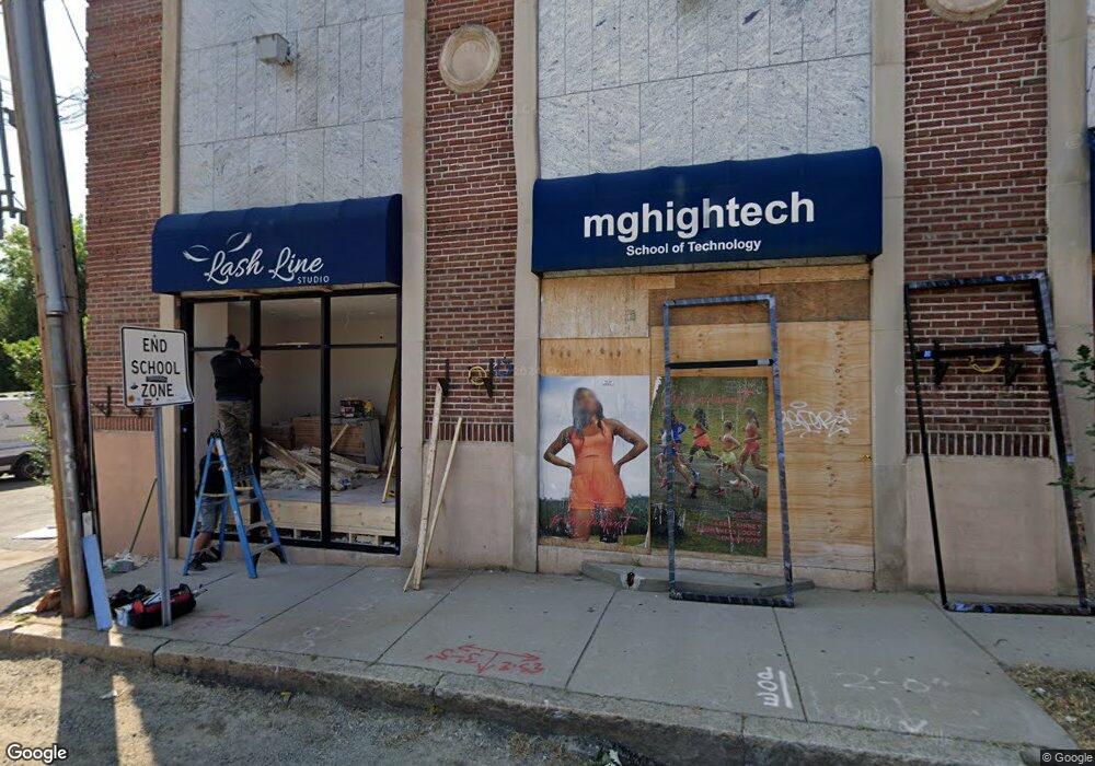 76 Central St, Somerville, MA 02143 - photo 1