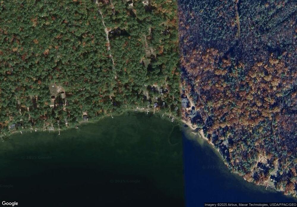 31 N Shore Dr, East Wakefield, NH 03830 - photo 1