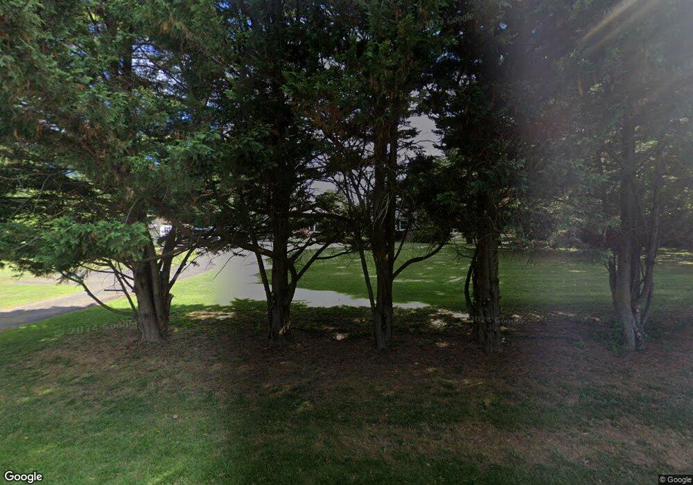 3809 Sweet Air Rd, Phoenix, MD 21131 - photo 1