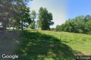 434 SW 725th Rd, Chilhowee, MO 64733